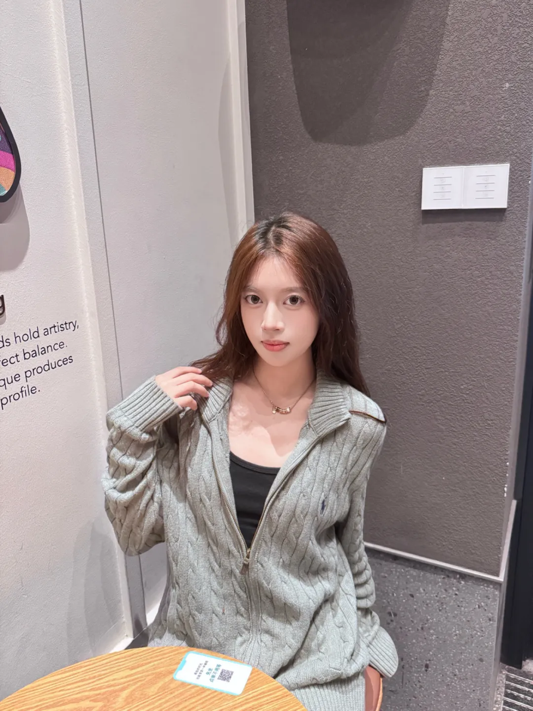 。 ， ： ， Quality 。 ：Black White Navy Blue Gray Brown Ralph Lauren ： ， ， : ， ， ： Size ： S （ 54 66 61 43） M（ 56 68 62 44） L （ 58 70 63 45） XL（ 60 72 64 46） 175cm ，80-140 S 175-180cm，140-160 M 180-185cm，160-180 L 185-190cm，180 XL